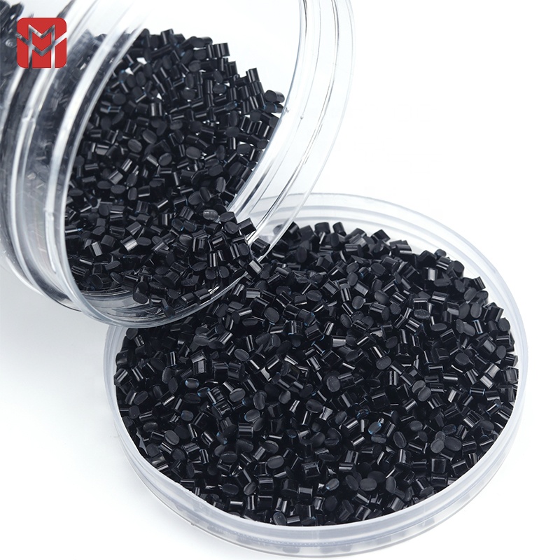 Versatility Infra-Red IR Pass filter ABS Resin for Infrared Detection Optical Instrument