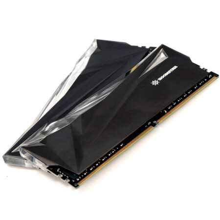 Оптовая продажа, самая дешевая настольная оперативная память ssd sata m2 nvme ddr3 ddr4 ddr5