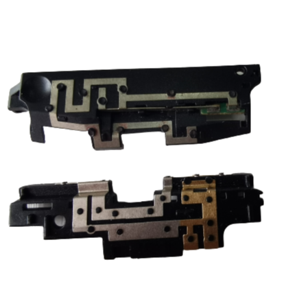 Selling genuine mobile phone Wifi antenna flexible cable internal replacement parts