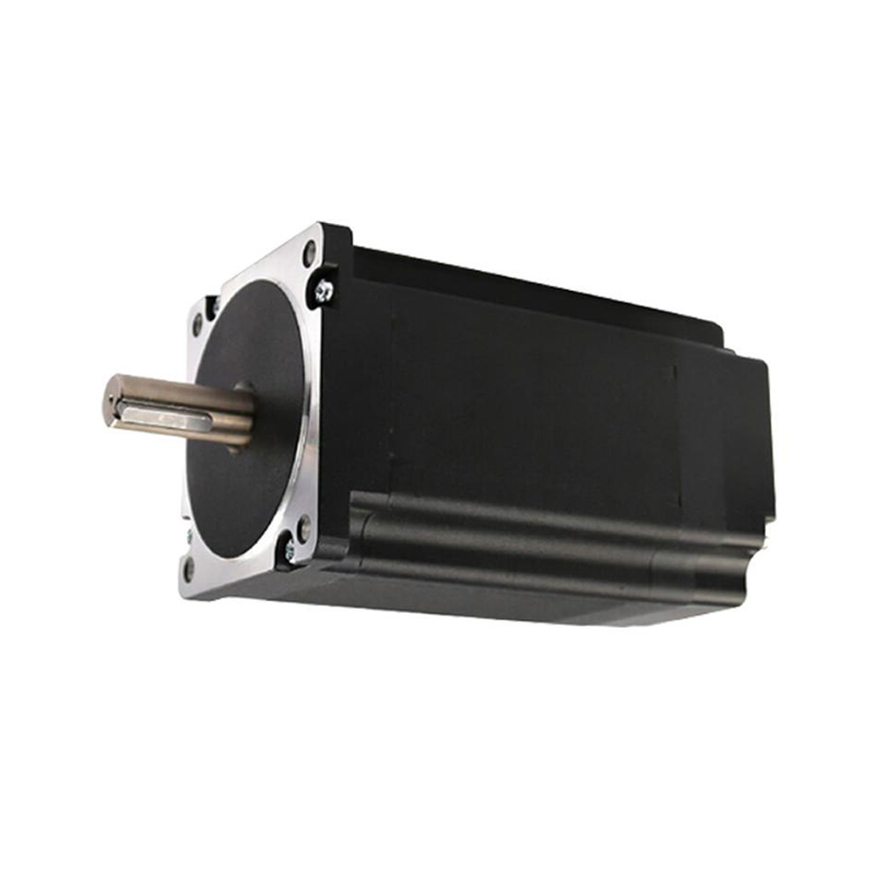 310V 3000 об/мин 3 фазы 18.5A 750W бесщеточный двигатель постоянного тока