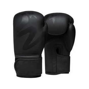 Создай свой собственный пробивая Muay Thai кожаные боксерские перчатки фитнес-тренировочные перчатки для тушения пожара