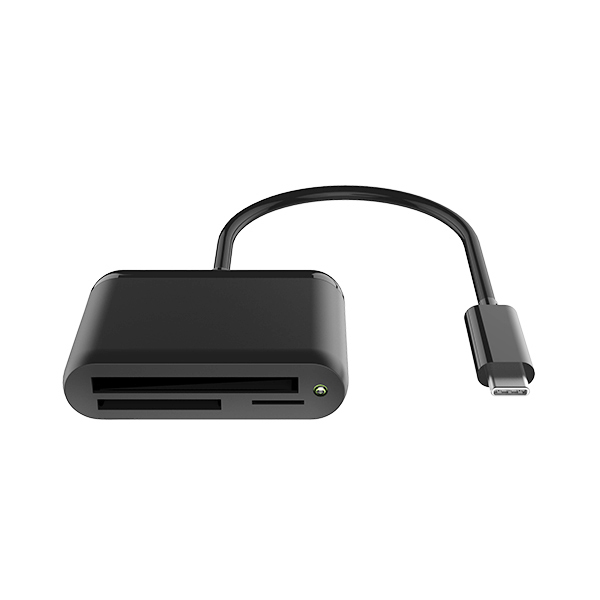 Специальный счетчик карт памяти, красный цвет, интерфейс Pcmcia, Кардридеры