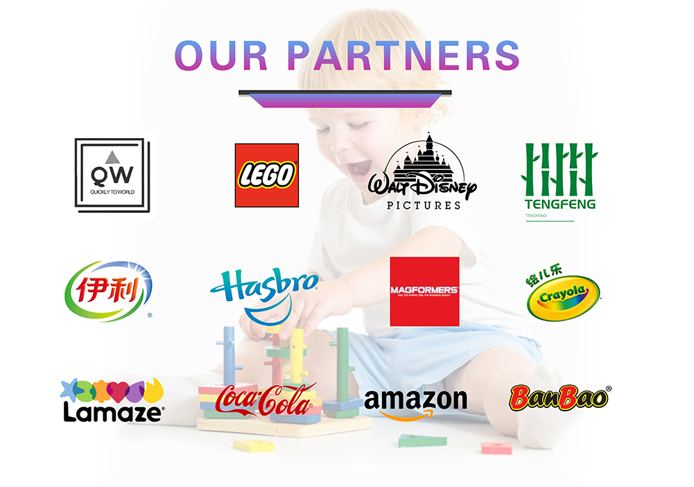 2021 kids ride on car 12 years old 2 seater /  cars for kids to ride electric  big / ride on car