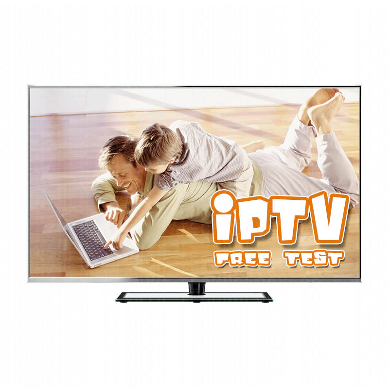 Высокое качество 4K Арабская Европа m3u IPTV список 1 год Android TV Box m3u Xtream iptv Бесплатный Код 2021