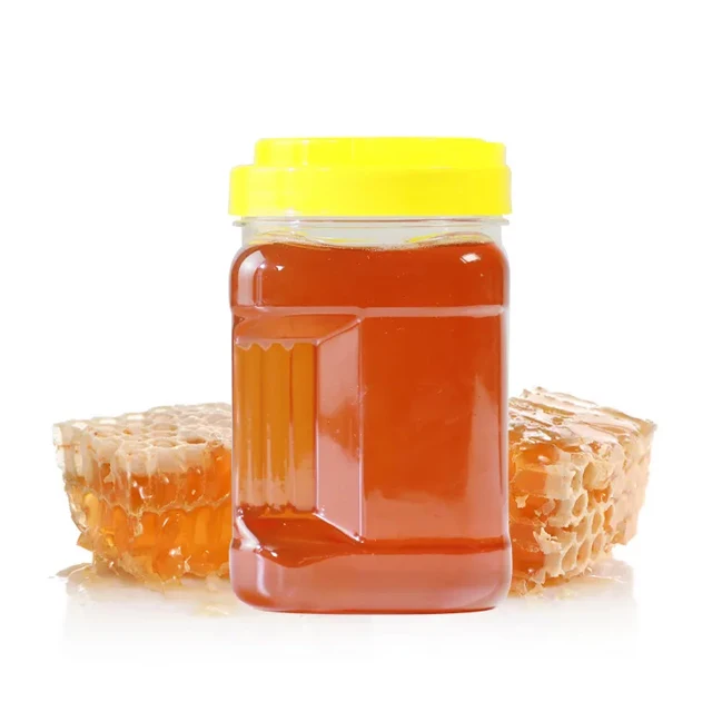 Raw Bee Honey Products 100% Bulk Suppliers Of Natural Honey