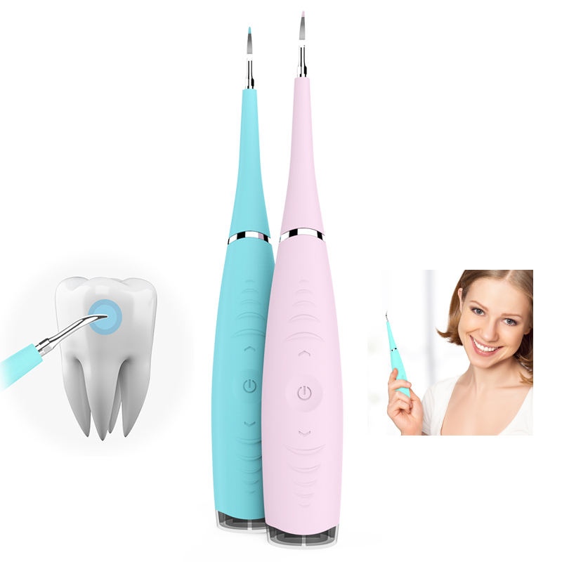 dental crown cleaner, dental scaler ultrasonic 2020, scaler dental led