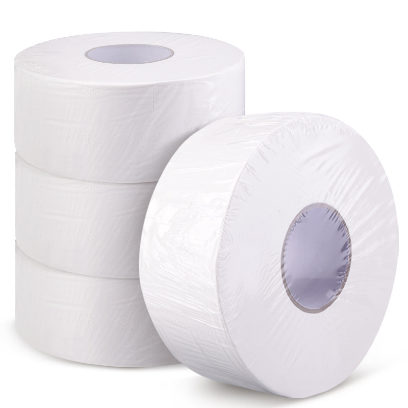 Китай поставщика! Высокое качество! Мягкие 3ply рулон бумаги машинной намотки туалетной бумаги
