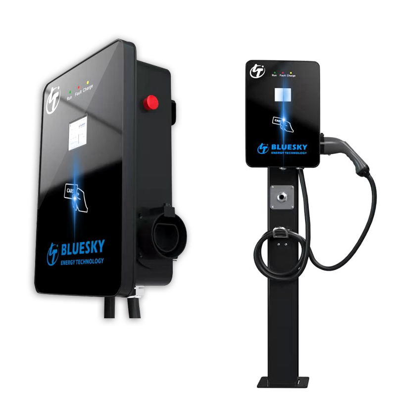 Mp3-плеер автомобильный Bestree 530 с двойным USB-разъемом и звуковым эффектом, с BT, FM, AUX, USB, 12 В постоянного тока