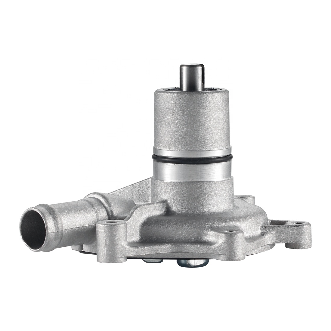 Motorcycle Water Pump For Honda VT600CD SHADOW VLX DELUXE 1993-1998 XL400V 1994 R JAPAN ND06-110 XL600V TRANSALP 1989-1999