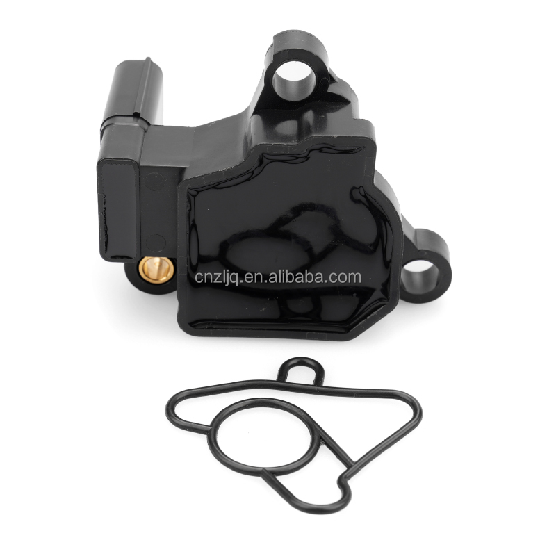 Горячая Распродажа Tbi датчик Tps Map Hibrido для Honda Pcx 125 Pcx 150 2013-2015 SCR110 Lead 110 OEM 16060-GFZ-003 датчик три в одном