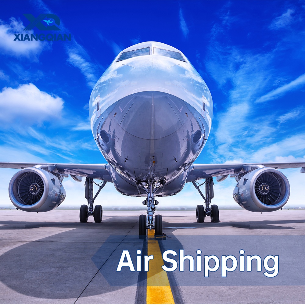 door to door from china shenzhen to mexico canada usa international shipping agent providers air logistics services