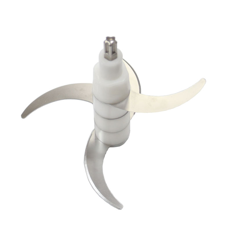 Meat Grinder Knife 1.2L/2L/3L Meat Grinder Parts Meat Grinder Spare Parts