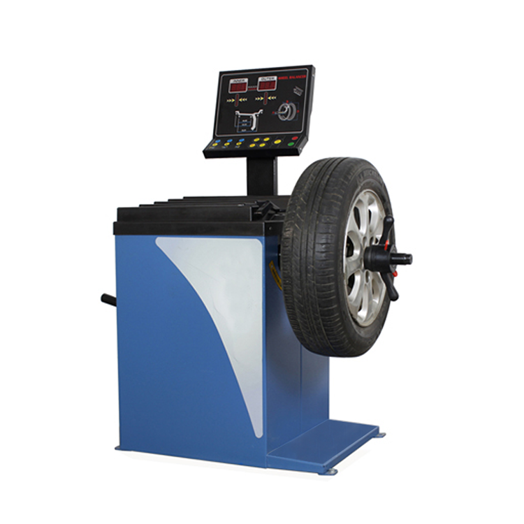 manufacturer tire wheel balancer,tire machine and balancer,wheel balancer and tyre machine