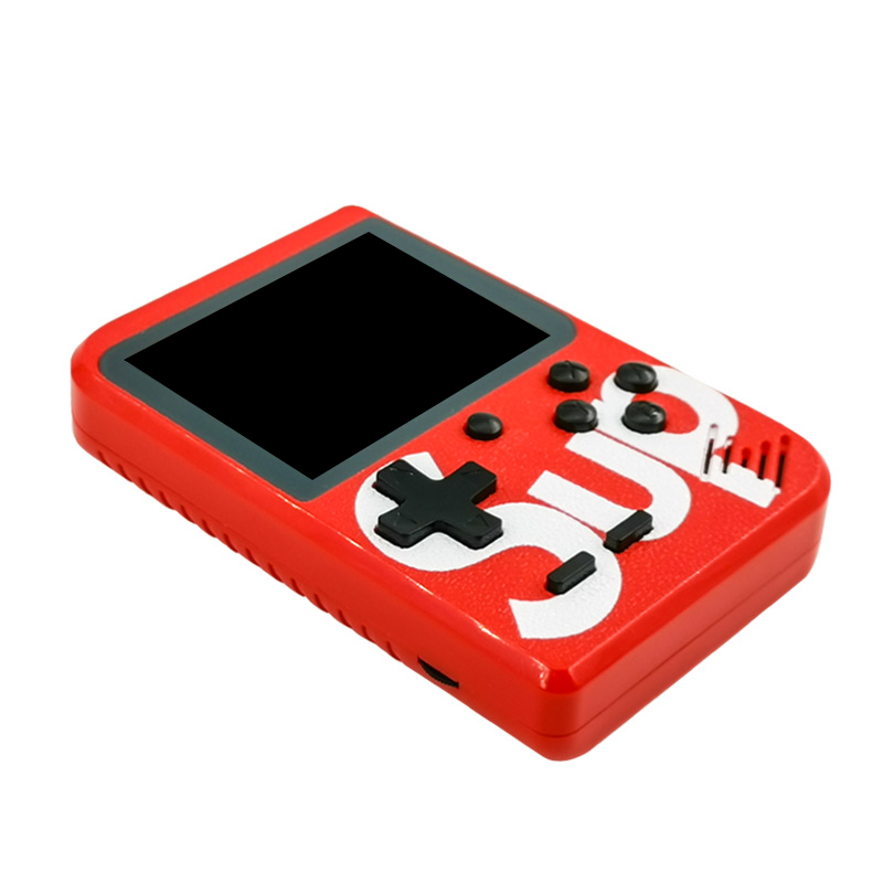 YLW Ретро детские игры для игровой приставки Sup GC26