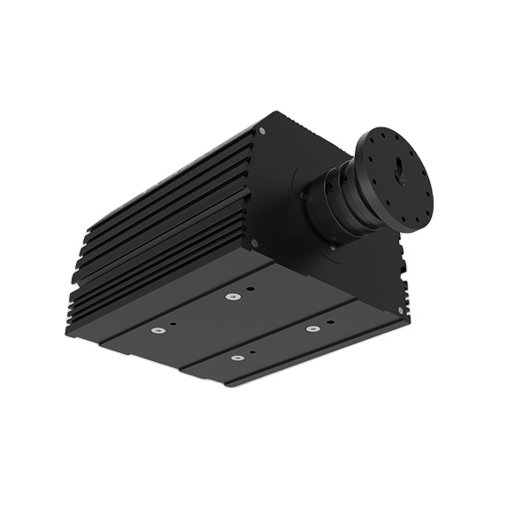 CAMMUS DDWB 2021Servo Motor Racing Simulator Base with APP Adjustment