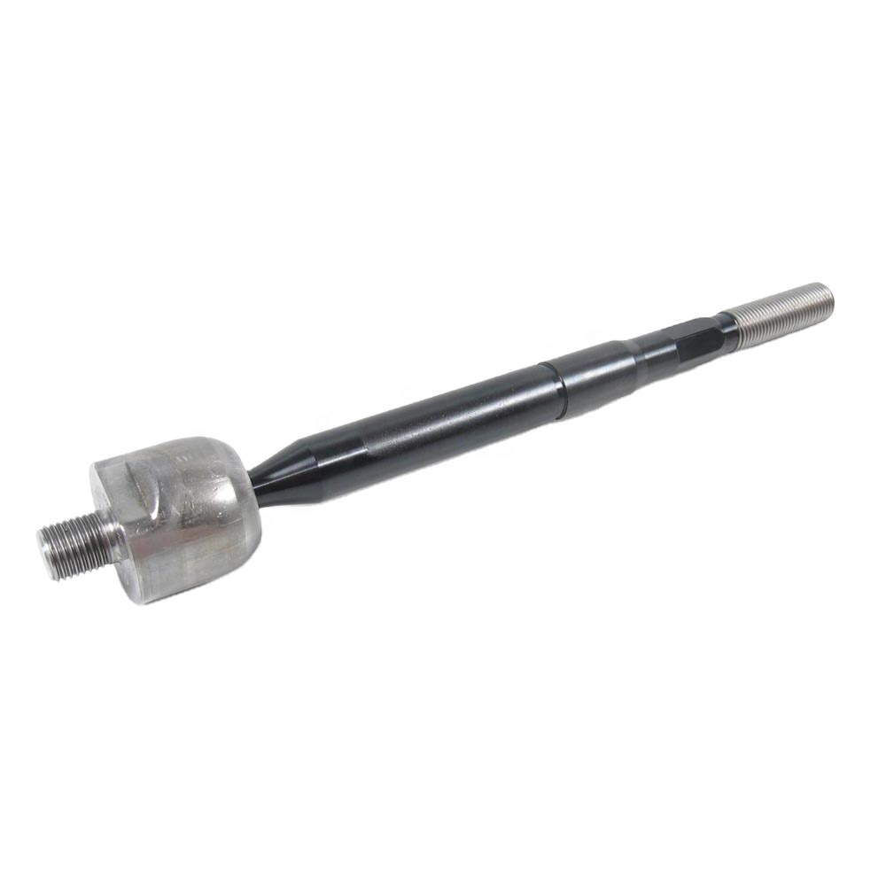 45503-52070 45510-52140 Automobile Steering System Left and Right Front Axial Rod for TOYOTA YARIS VITZ 2005