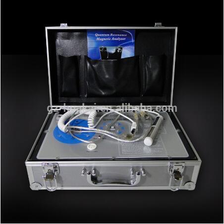 Квантовый резонанс Bioresonnce магнитный анализатор HK-8056