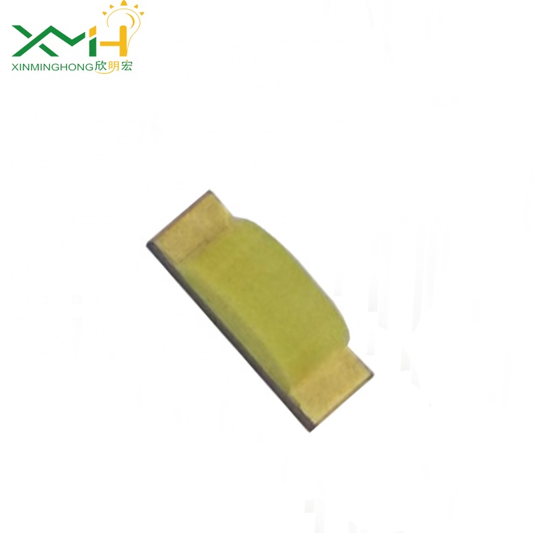 1206 1204 3010 Белый вид smd led для гибкой полосы