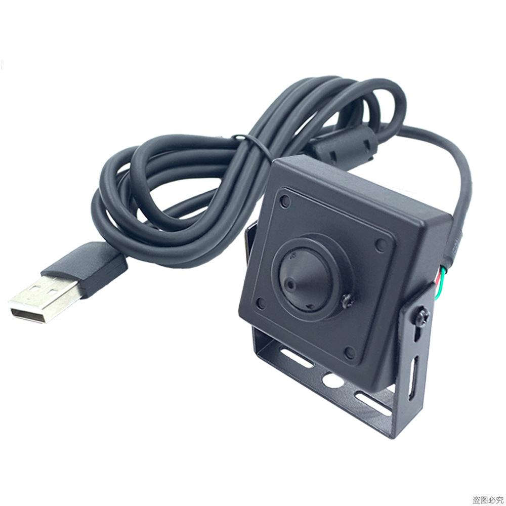 Камера ATM pinhole uvc микро Цифровая камера 25*25*26 мм Windows 2000 XP VISTA Win7 Linux Mac ps3 Android USB 2,0 3,0 интерфейс