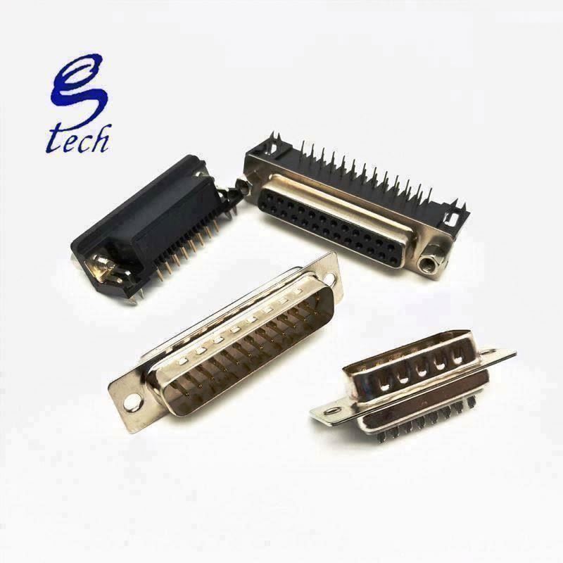 Разъем 877159009 PCI EXP Female 36P 0,039