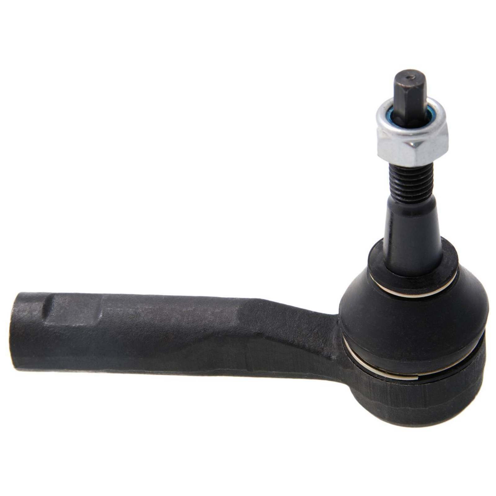 Наконечник рулевой тяги для Chevrolet Cruze 6606031 QR3681S FTR5542 TA2592 SS7024 13272000