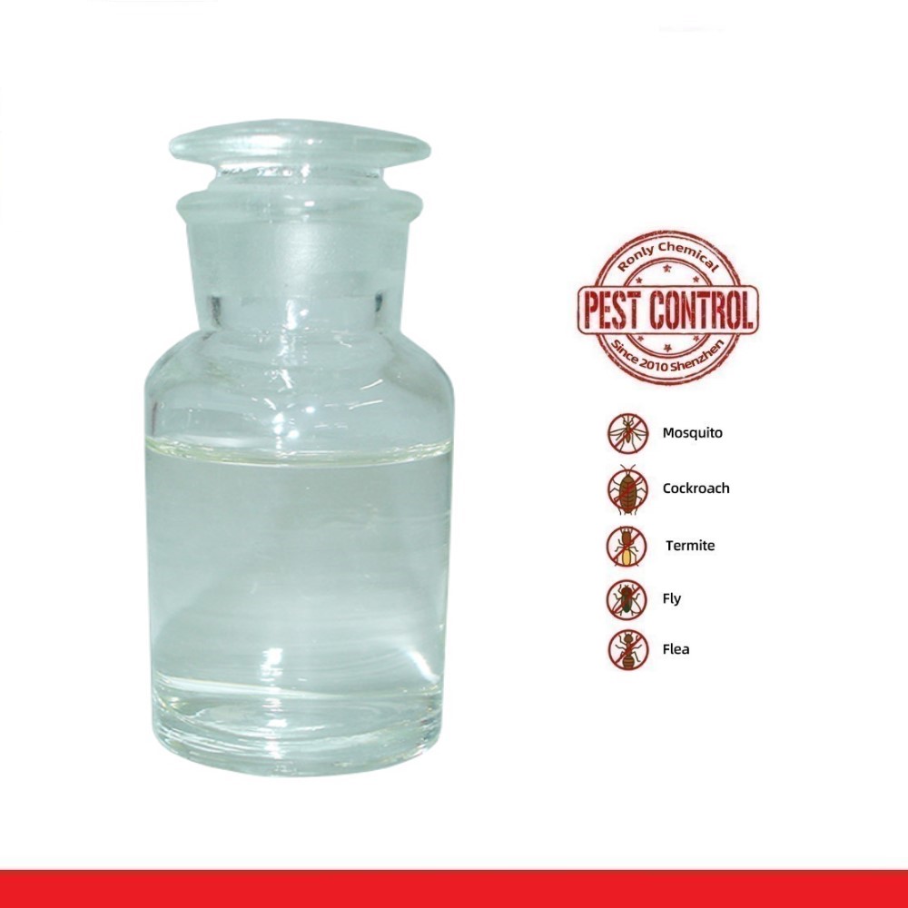 PBO Piperonyl butoxide 95%TC cas 51-03-6 pyrethroid insecticide synergist best price Piperonyl butoxide
