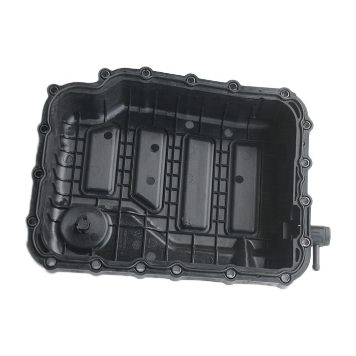 High quality TRANSMISSION OIL PAN 452803B750 45280-3B750