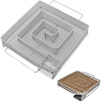 Portable and Stable Outdoor Camping Bell Tent Stove for Heating Cooking OEM Steel Wood Style