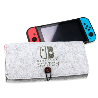 Лидер продаж, чехол для переноски Nintendo Switch, дорожная сумка, чехол для переноски Nintendo Switch, сумка для хранения для switch lite