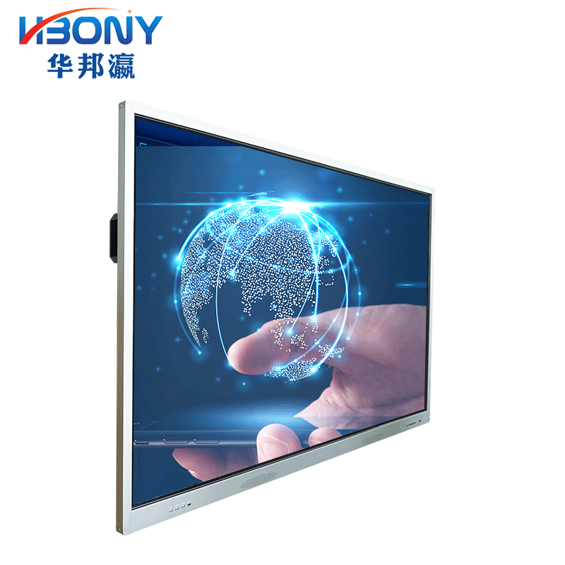 Портативная Интерактивная usb-доска Promethean, цифровая ручка