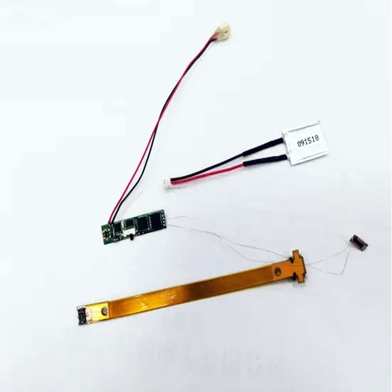 Msr 015 gsm msr