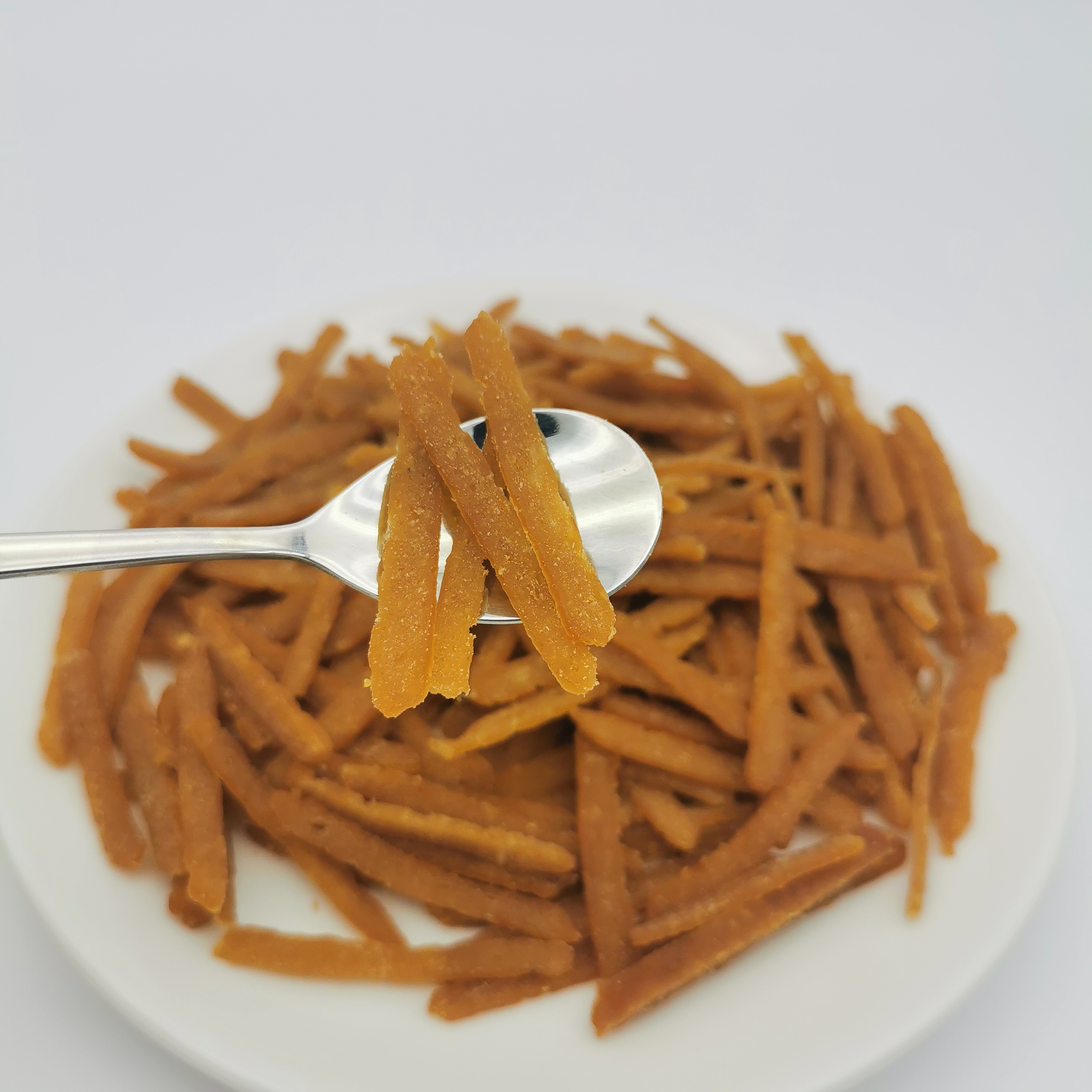 Meo еда для кошек, сухая мягкая курица, еда для кошек, закуска, кошачьи лакомства