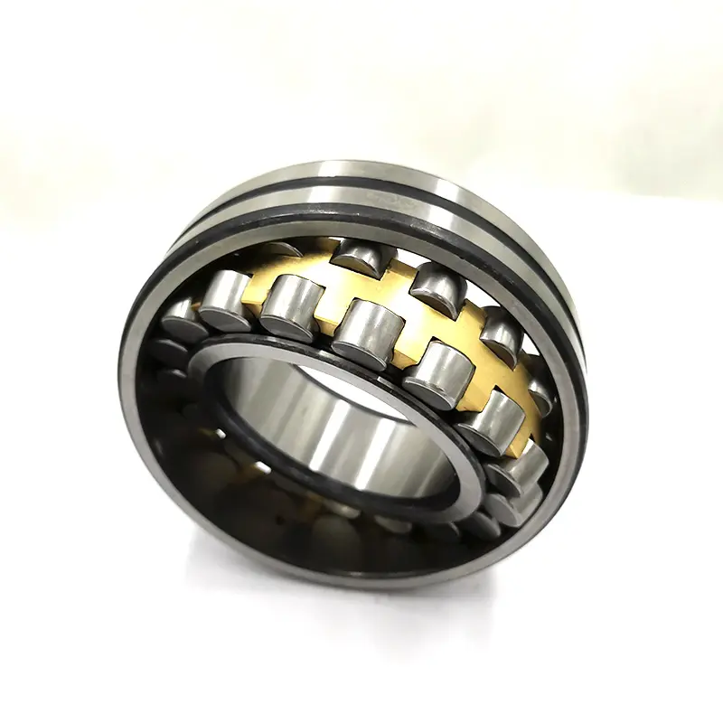 22226 CA / W33 P6 High Quality Spherical Roller Bearing
