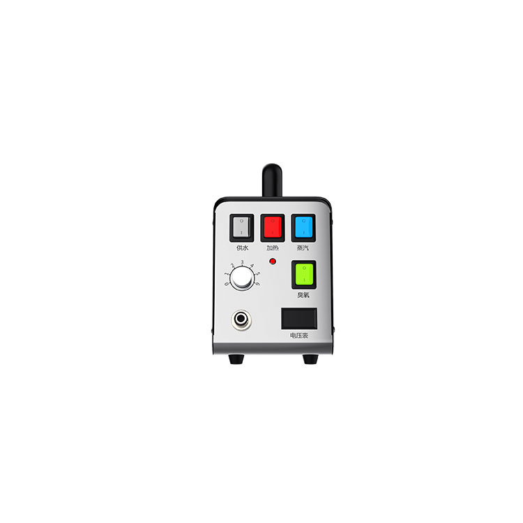Professional home steam cleaner industrial appliances high pressure steam cleaner machine