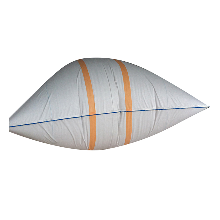 Factory Supplier New Brand Manufacture Pp Pe Tank 20ton Container Flexitank Flexi Bag For Sale