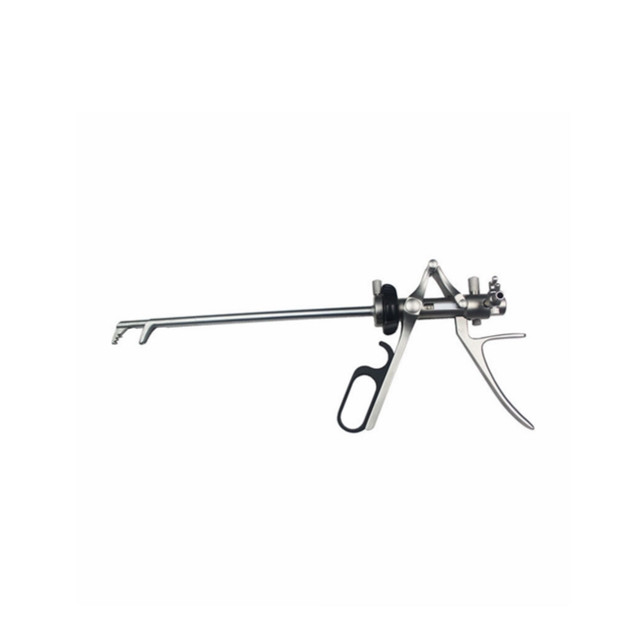 urology lithotriptoscope cystoscopic forceps