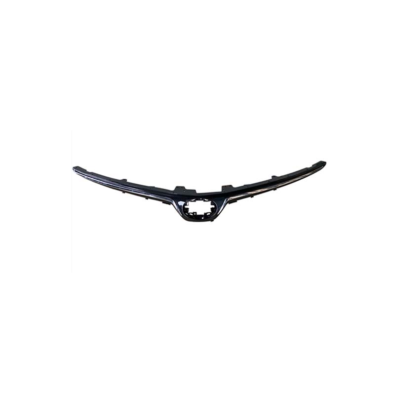 Передняя Верхняя решетка 53114-02580 для Toyota Corolla 2019-2021 EU