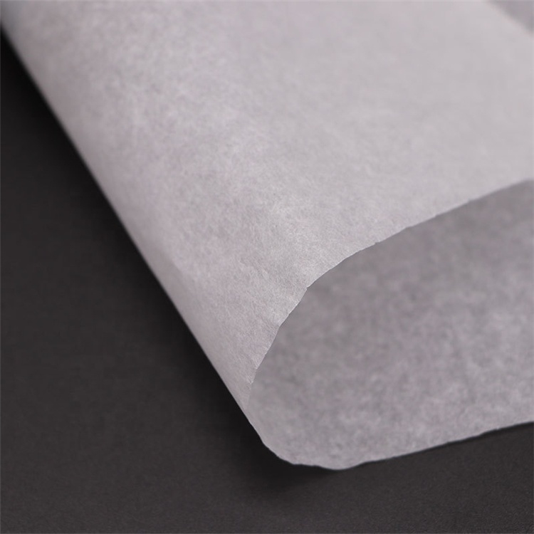 Копировальная бумага для чистых помещений FSC 75gsm 80gsm класса A A3 A4 A5 B3
