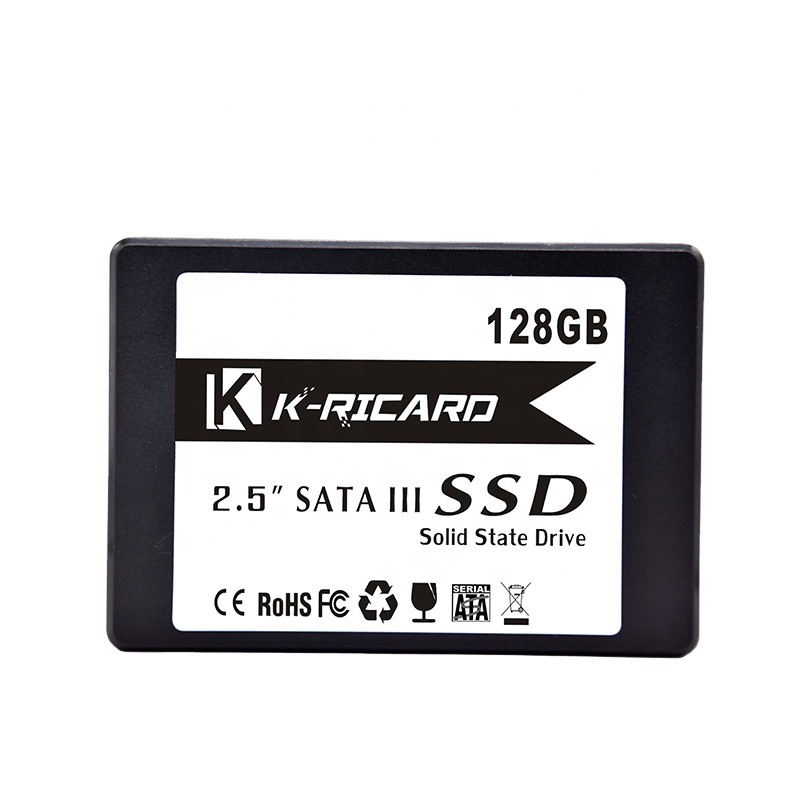 Sataiii SSD внутренний жесткий диск с логотипом клиента, 120 GB, 128 GB, 256 GB, OEM, оптовая продажа