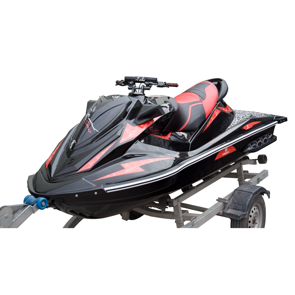 Электрический старт гидроцикл для нового 2019 / 2020 SUZUKI/16VALVE/мпай гидроцикл