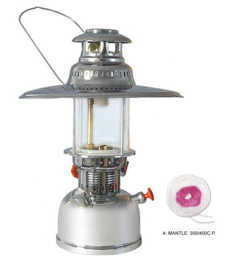 Farol Мантилья с querosene Lampara стекла керосиновой