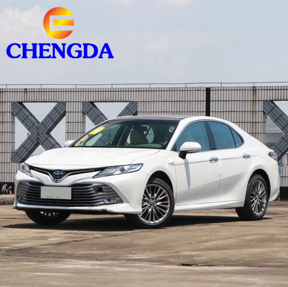 Самые дешевые автоматические подержанные автомобили для Toyota 2018 1,8 L лево по конкурентоспособной цене