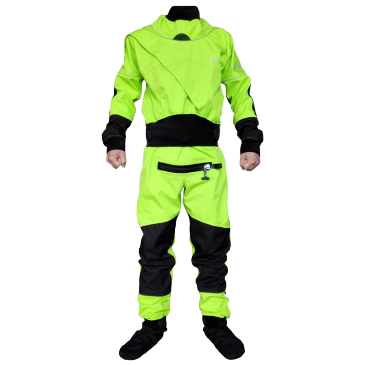 High Quality Durable Using Kayak Dry Wholesale Custom Women's Surfing Wetsuit