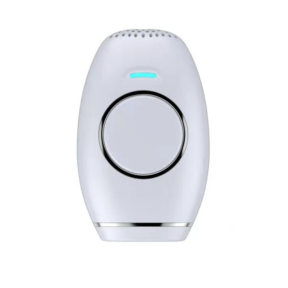 At Home ipl Hair Removal Laser Machine Permanent Lazer Hair Removal Appliances Device Professional Laser Hair Removal Machine