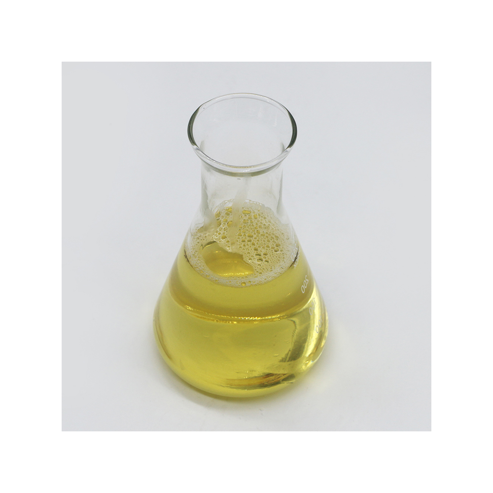 The best-selling air entraining agent liquid for concrete additive