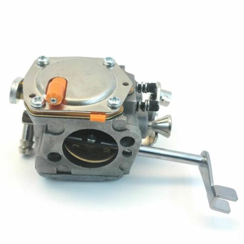 Карбюратор для WACKER-NEUSO N WM80, BS500, BS600, BS650 [#0117285]