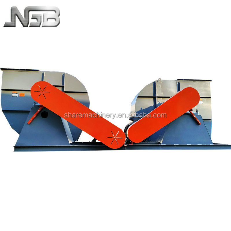 Hot Sale blower fan speed China Shandong supplier