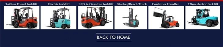 1.5ton 2ton rough terrain electric pallet truck best sellers