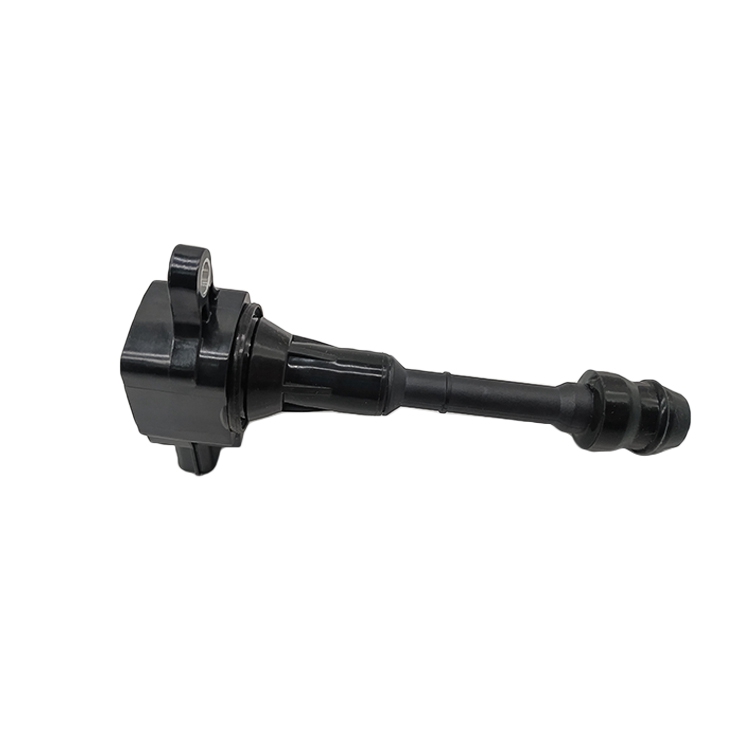 Катушка зажигания автомобиля OEM 22448-8H310 катушки зажигания