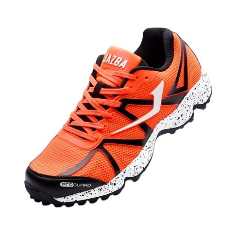 EB-20122821 Men's field hockey shoes sports shoes 2020